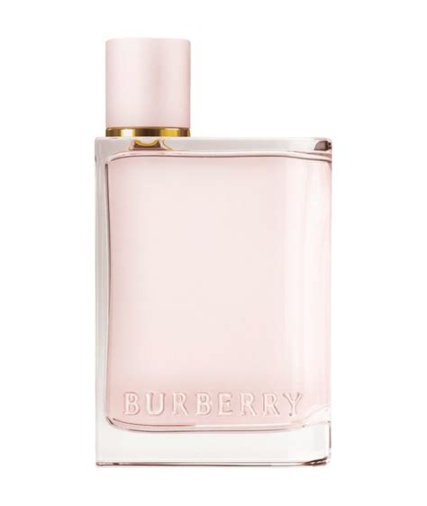 pink burberry men|Burberry pink perfume.